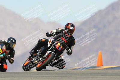 media/Apr-15-2022-Apex Assassins (Fri) [[9fb2e50610]]/Trackday Level 1/Session 4/Turn 9/